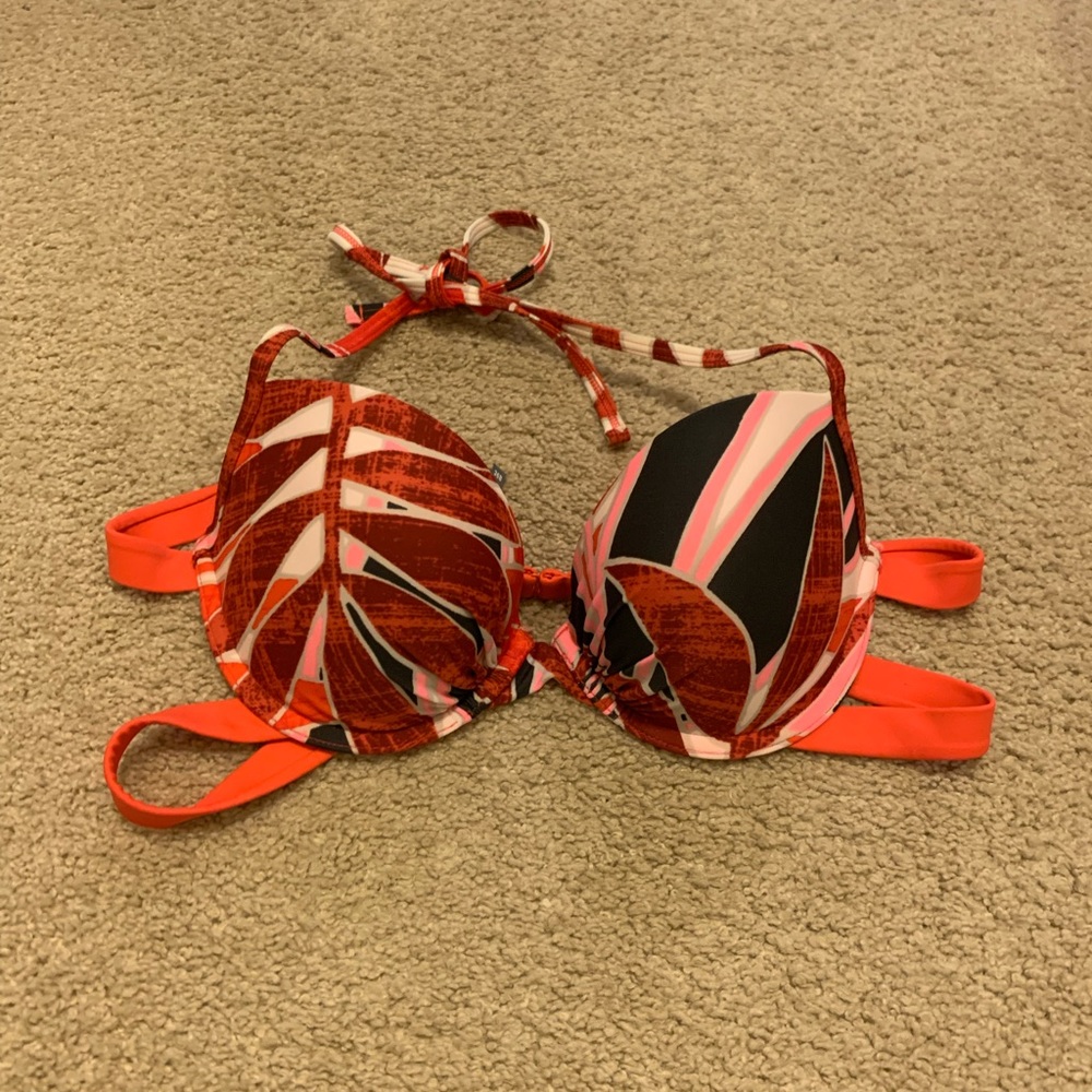 Aerie Bikini Top